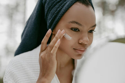 5 Essential Tips for Boosting Collagen and Anti-Aging Skin Care