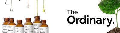 The Ordinary Salicylic Acid Review