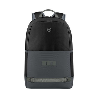 Wenger Next 24 Tyon 15.6" Laptop Backpack