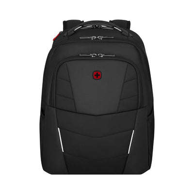 Wenger Altair 15.6" Laptop Backpack