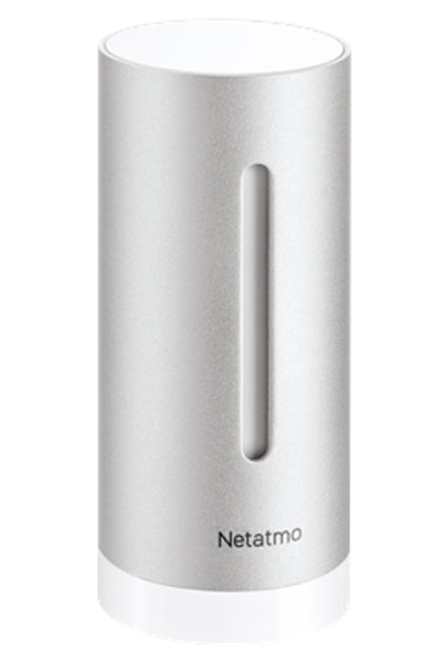 Netatmo Smart Indoor Module