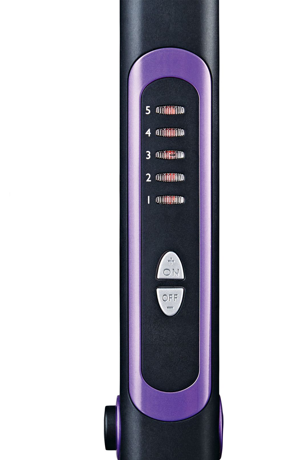 Nicky clarke ionic straighteners hotsell