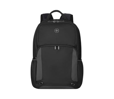 XE Tryal 15.6'' Laptop Backpack