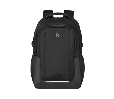 XE Ryde 16'' Laptop Backpack