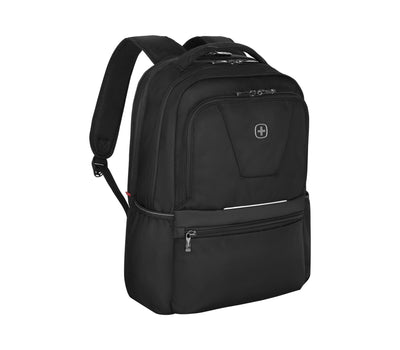 XE Resist 16'' Laptop Backpack