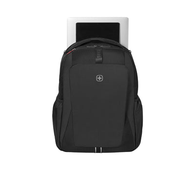 Wenger XE Pro 15.6'' Laptop Backpack