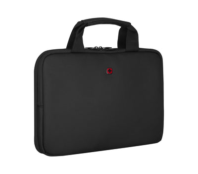 Wenger Guyde 14" Laptop Sleeve