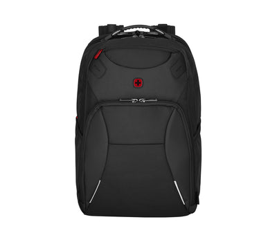 Wenger Cosmic 17" Laptop Backpack