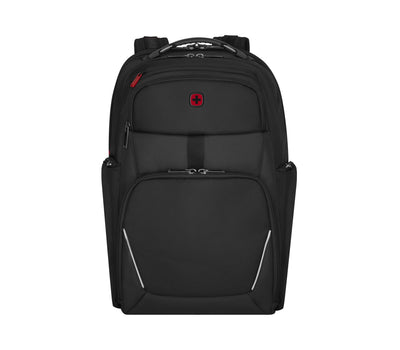 Wenger Meteor 17" Laptop Backpack