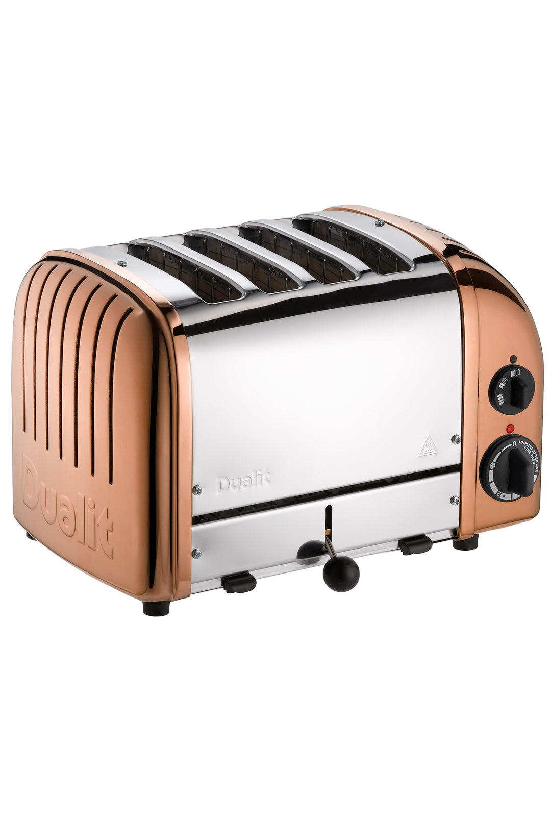 Dualit classic toaster hotsell