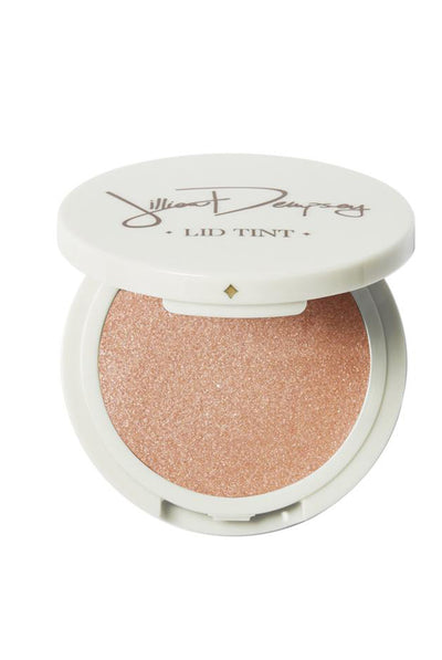 Jillian Dempsey Cheek Tint - Shell