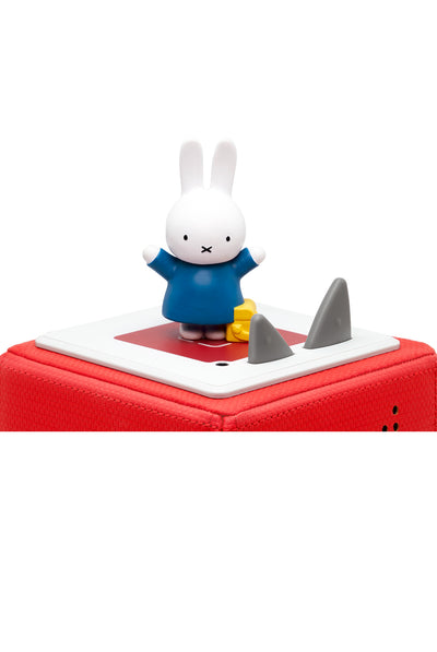 tonies Miffy - Miffy's Adventure